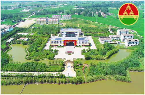 腾博手机官网矿业发布上市后首份财报，2021年上半年利润同比增长8倍